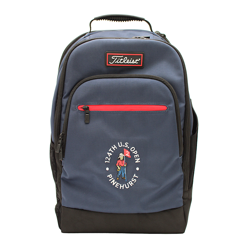 Titleist backpacks hot sale